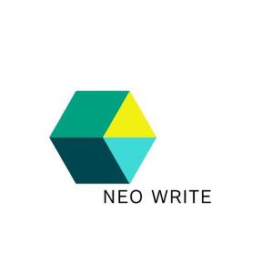 NEO WRITE