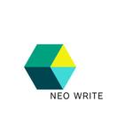 NEO WRITE