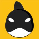 おに＠Webコーダー