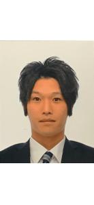 s.yamanami