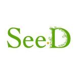 株式会社SeeD