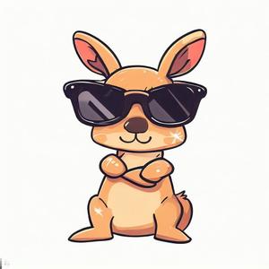 せいや