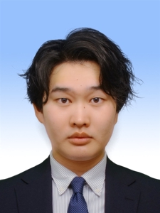 Takashi Yoshioka