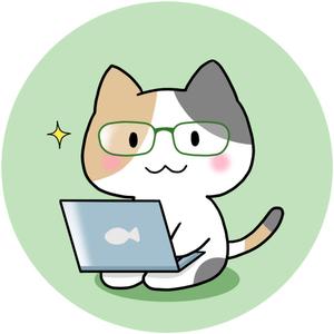myota