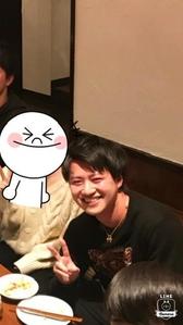 長嶋優