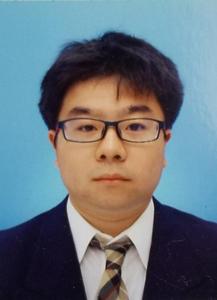 林智哉