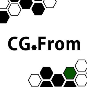 CG.From