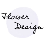 flower design