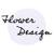flower_design
