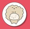 にくだんご