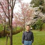 Duan Dawei