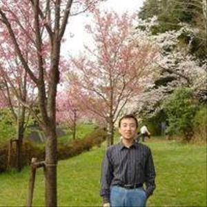 Duan Dawei