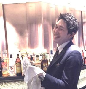 ide shogo