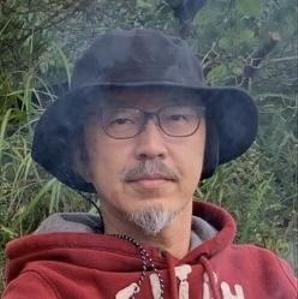 Hiromasa16