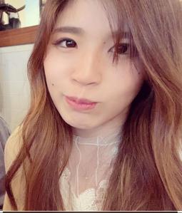 risa