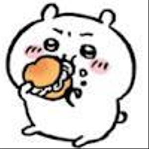 日韓、日西、日英翻訳、ゲームマーケ