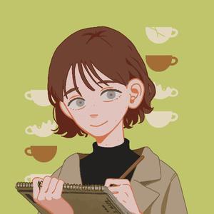 あんこ＠主婦ライター