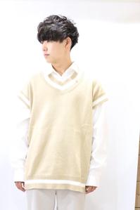 高倉慶