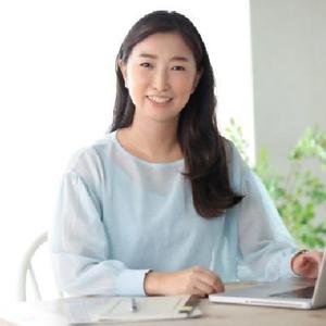 堀江　恵美子