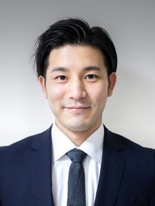 渡邉 将史
