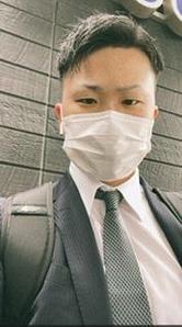 菊地拓馬