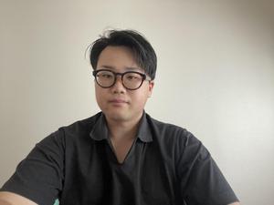 菊地拓馬