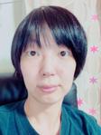櫻野優里亜（さくらのゆりあ）