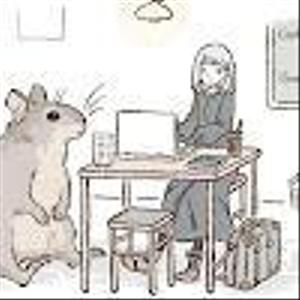 くれも