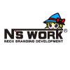 NSWORK株式会社