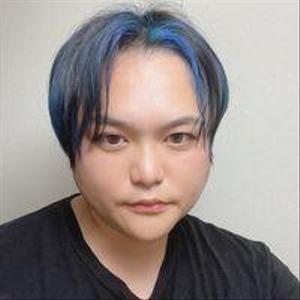 鷹取 将和