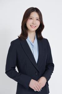 松田眞子