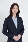 松田眞子