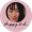 Happy-design