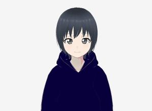 ともる