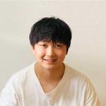 米 友太郎