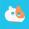 natu_ki88design
