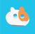 natu_ki88design