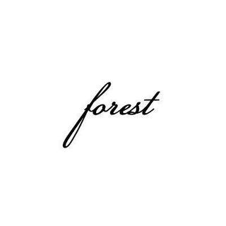 forest株式会社