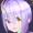 t_oaru