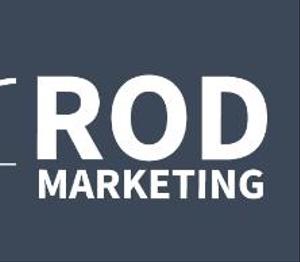 株式会社ROD MARKETING