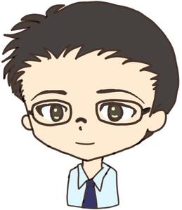 てぃけ