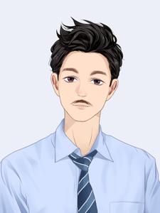 池田康次