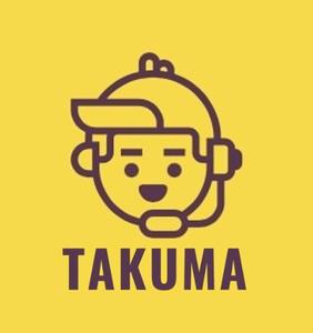 TAKUMA