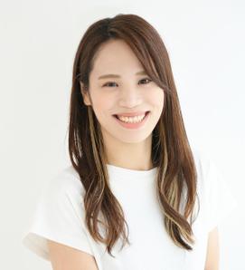 栗原 理帆名
