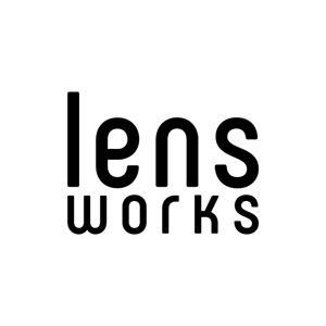 lensworks