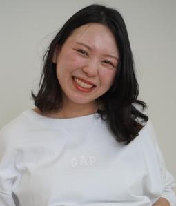 門脇歩希子