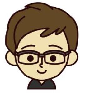今野　学