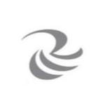 リアレスト株式会社