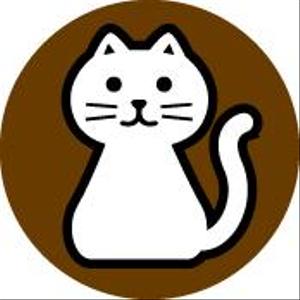 nonwata