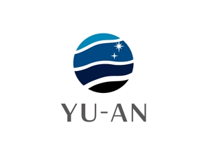 株式会社YU-AN